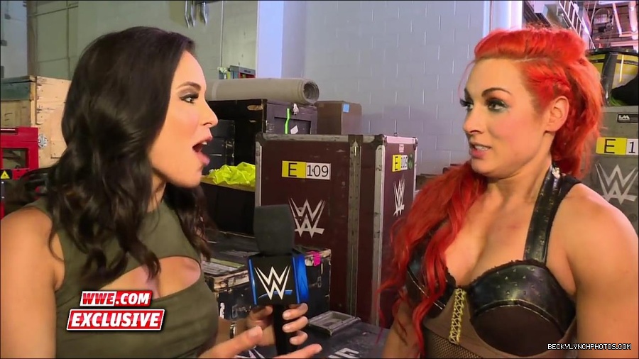 Y2Mate_is_-_Becky_Lynch_is_ready_to_capture_the_new_Women_s_Title_SmackDown_Live_Fallout2C_Aug__232C_2016-xfeudt2Ot3E-720p-1655738671611_mp4_000007400.jpg
