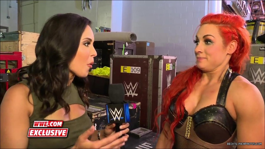 Y2Mate_is_-_Becky_Lynch_is_ready_to_capture_the_new_Women_s_Title_SmackDown_Live_Fallout2C_Aug__232C_2016-xfeudt2Ot3E-720p-1655738671611_mp4_000007800.jpg