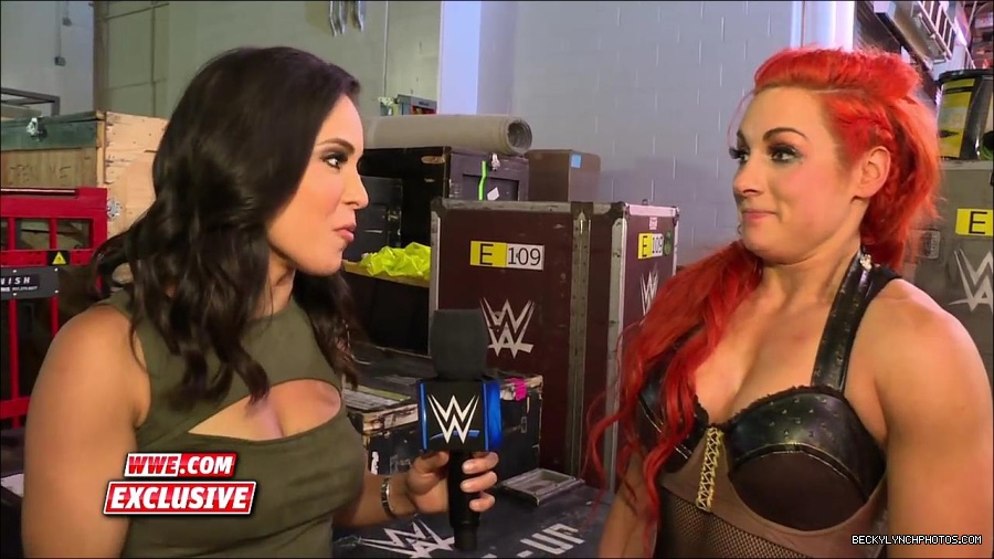 Y2Mate_is_-_Becky_Lynch_is_ready_to_capture_the_new_Women_s_Title_SmackDown_Live_Fallout2C_Aug__232C_2016-xfeudt2Ot3E-720p-1655738671611_mp4_000008200.jpg