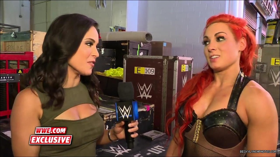Y2Mate_is_-_Becky_Lynch_is_ready_to_capture_the_new_Women_s_Title_SmackDown_Live_Fallout2C_Aug__232C_2016-xfeudt2Ot3E-720p-1655738671611_mp4_000008600.jpg