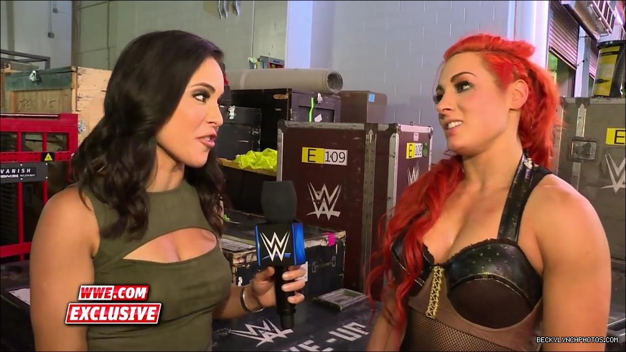 Y2Mate_is_-_Becky_Lynch_is_ready_to_capture_the_new_Women_s_Title_SmackDown_Live_Fallout2C_Aug__232C_2016-xfeudt2Ot3E-720p-1655738671611_mp4_000009000.jpg