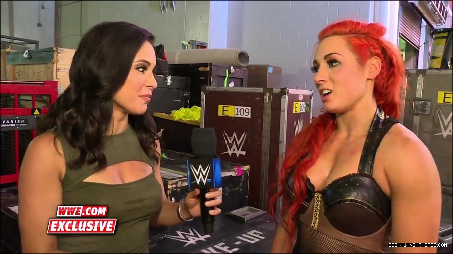 Y2Mate_is_-_Becky_Lynch_is_ready_to_capture_the_new_Women_s_Title_SmackDown_Live_Fallout2C_Aug__232C_2016-xfeudt2Ot3E-720p-1655738671611_mp4_000009400.jpg