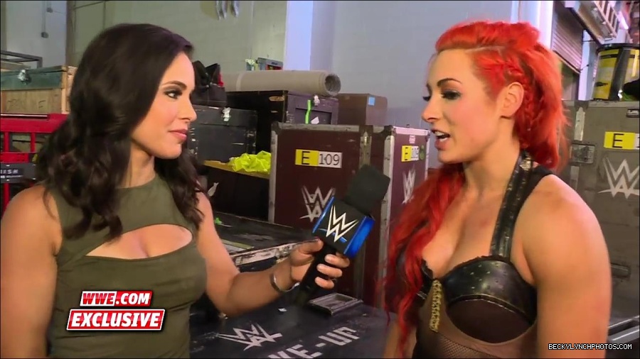 Y2Mate_is_-_Becky_Lynch_is_ready_to_capture_the_new_Women_s_Title_SmackDown_Live_Fallout2C_Aug__232C_2016-xfeudt2Ot3E-720p-1655738671611_mp4_000009800.jpg