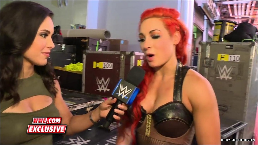 Y2Mate_is_-_Becky_Lynch_is_ready_to_capture_the_new_Women_s_Title_SmackDown_Live_Fallout2C_Aug__232C_2016-xfeudt2Ot3E-720p-1655738671611_mp4_000010200.jpg