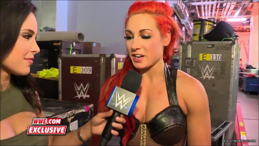 Y2Mate_is_-_Becky_Lynch_is_ready_to_capture_the_new_Women_s_Title_SmackDown_Live_Fallout2C_Aug__232C_2016-xfeudt2Ot3E-720p-1655738671611_mp4_000010600.jpg