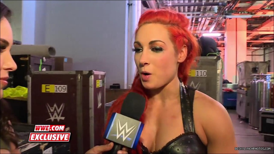 Y2Mate_is_-_Becky_Lynch_is_ready_to_capture_the_new_Women_s_Title_SmackDown_Live_Fallout2C_Aug__232C_2016-xfeudt2Ot3E-720p-1655738671611_mp4_000011000.jpg