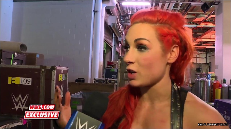Y2Mate_is_-_Becky_Lynch_is_ready_to_capture_the_new_Women_s_Title_SmackDown_Live_Fallout2C_Aug__232C_2016-xfeudt2Ot3E-720p-1655738671611_mp4_000011800.jpg