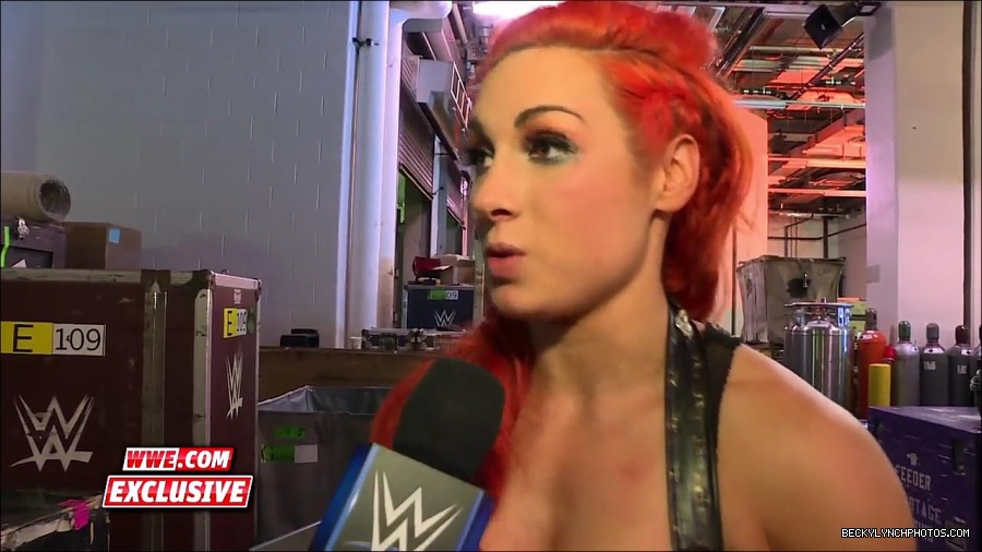 Y2Mate_is_-_Becky_Lynch_is_ready_to_capture_the_new_Women_s_Title_SmackDown_Live_Fallout2C_Aug__232C_2016-xfeudt2Ot3E-720p-1655738671611_mp4_000012600.jpg