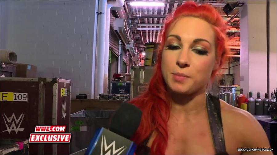 Y2Mate_is_-_Becky_Lynch_is_ready_to_capture_the_new_Women_s_Title_SmackDown_Live_Fallout2C_Aug__232C_2016-xfeudt2Ot3E-720p-1655738671611_mp4_000014600.jpg