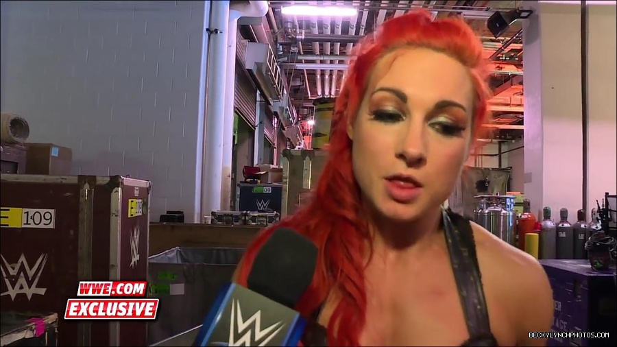 Y2Mate_is_-_Becky_Lynch_is_ready_to_capture_the_new_Women_s_Title_SmackDown_Live_Fallout2C_Aug__232C_2016-xfeudt2Ot3E-720p-1655738671611_mp4_000015000.jpg