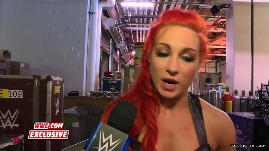 Y2Mate_is_-_Becky_Lynch_is_ready_to_capture_the_new_Women_s_Title_SmackDown_Live_Fallout2C_Aug__232C_2016-xfeudt2Ot3E-720p-1655738671611_mp4_000015400.jpg