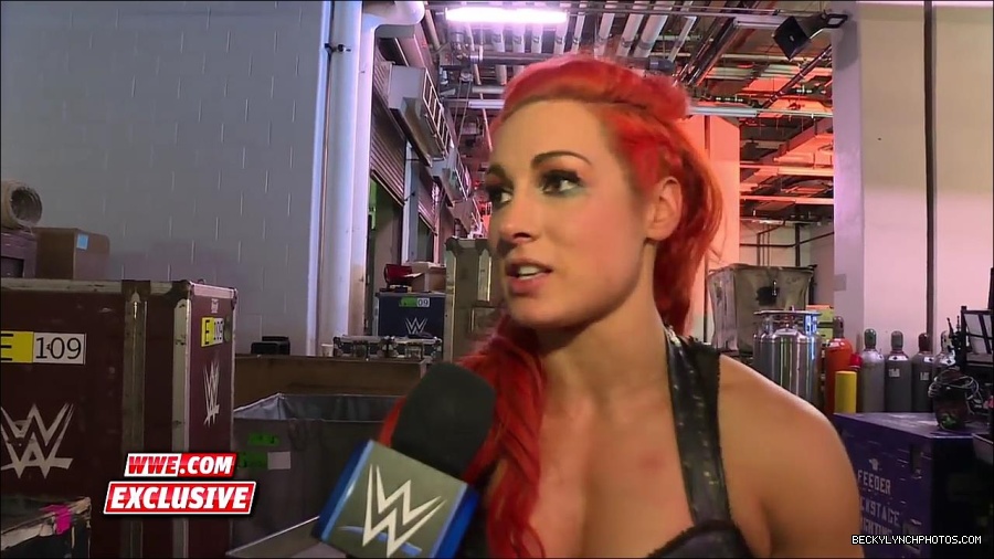 Y2Mate_is_-_Becky_Lynch_is_ready_to_capture_the_new_Women_s_Title_SmackDown_Live_Fallout2C_Aug__232C_2016-xfeudt2Ot3E-720p-1655738671611_mp4_000015800.jpg