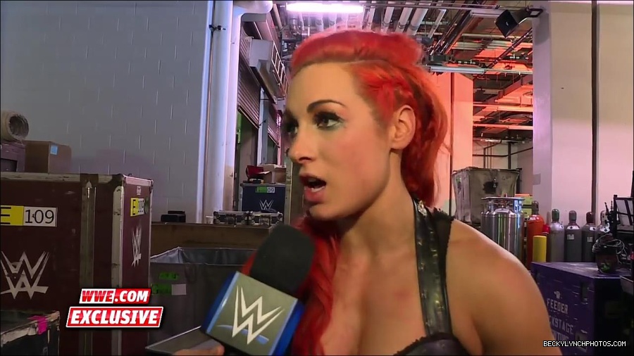 Y2Mate_is_-_Becky_Lynch_is_ready_to_capture_the_new_Women_s_Title_SmackDown_Live_Fallout2C_Aug__232C_2016-xfeudt2Ot3E-720p-1655738671611_mp4_000016200.jpg