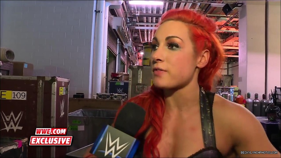 Y2Mate_is_-_Becky_Lynch_is_ready_to_capture_the_new_Women_s_Title_SmackDown_Live_Fallout2C_Aug__232C_2016-xfeudt2Ot3E-720p-1655738671611_mp4_000017400.jpg