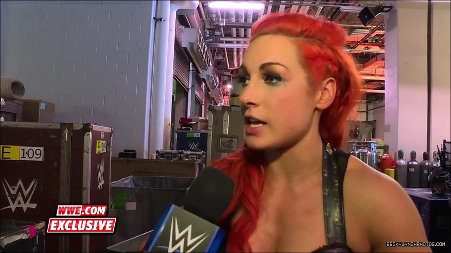 Y2Mate_is_-_Becky_Lynch_is_ready_to_capture_the_new_Women_s_Title_SmackDown_Live_Fallout2C_Aug__232C_2016-xfeudt2Ot3E-720p-1655738671611_mp4_000017800.jpg