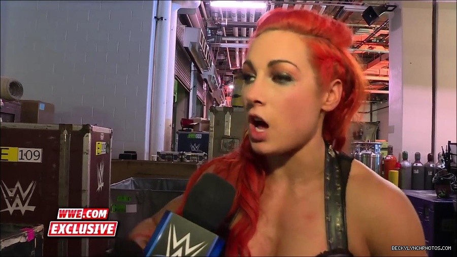 Y2Mate_is_-_Becky_Lynch_is_ready_to_capture_the_new_Women_s_Title_SmackDown_Live_Fallout2C_Aug__232C_2016-xfeudt2Ot3E-720p-1655738671611_mp4_000018200.jpg
