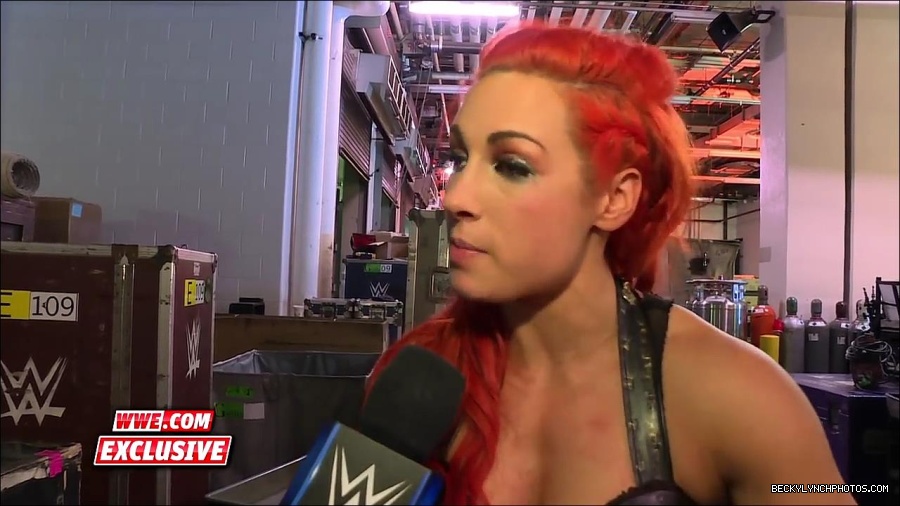 Y2Mate_is_-_Becky_Lynch_is_ready_to_capture_the_new_Women_s_Title_SmackDown_Live_Fallout2C_Aug__232C_2016-xfeudt2Ot3E-720p-1655738671611_mp4_000018600.jpg