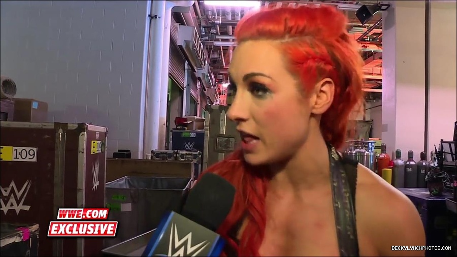 Y2Mate_is_-_Becky_Lynch_is_ready_to_capture_the_new_Women_s_Title_SmackDown_Live_Fallout2C_Aug__232C_2016-xfeudt2Ot3E-720p-1655738671611_mp4_000019000.jpg