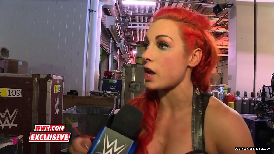 Y2Mate_is_-_Becky_Lynch_is_ready_to_capture_the_new_Women_s_Title_SmackDown_Live_Fallout2C_Aug__232C_2016-xfeudt2Ot3E-720p-1655738671611_mp4_000019400.jpg