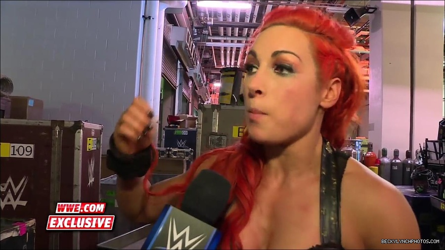 Y2Mate_is_-_Becky_Lynch_is_ready_to_capture_the_new_Women_s_Title_SmackDown_Live_Fallout2C_Aug__232C_2016-xfeudt2Ot3E-720p-1655738671611_mp4_000019800.jpg