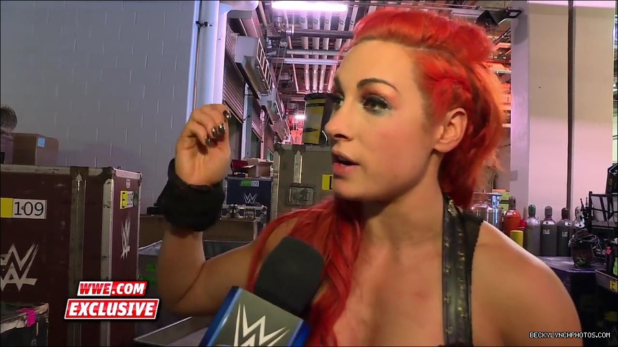 Y2Mate_is_-_Becky_Lynch_is_ready_to_capture_the_new_Women_s_Title_SmackDown_Live_Fallout2C_Aug__232C_2016-xfeudt2Ot3E-720p-1655738671611_mp4_000020200.jpg