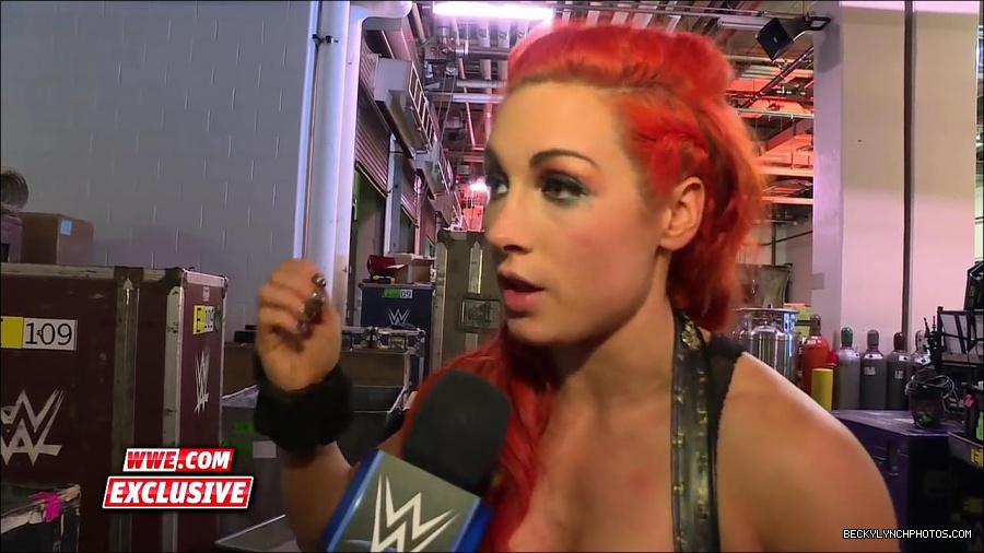 Y2Mate_is_-_Becky_Lynch_is_ready_to_capture_the_new_Women_s_Title_SmackDown_Live_Fallout2C_Aug__232C_2016-xfeudt2Ot3E-720p-1655738671611_mp4_000021000.jpg