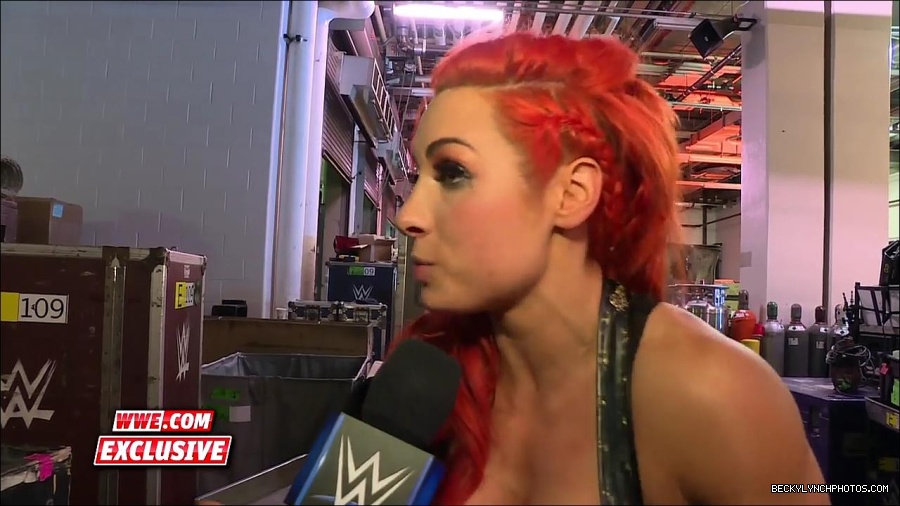 Y2Mate_is_-_Becky_Lynch_is_ready_to_capture_the_new_Women_s_Title_SmackDown_Live_Fallout2C_Aug__232C_2016-xfeudt2Ot3E-720p-1655738671611_mp4_000021800.jpg