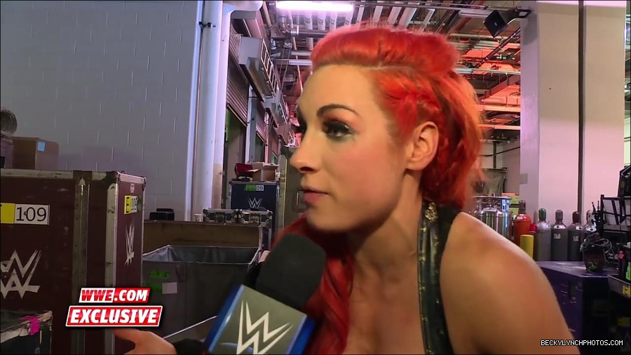 Y2Mate_is_-_Becky_Lynch_is_ready_to_capture_the_new_Women_s_Title_SmackDown_Live_Fallout2C_Aug__232C_2016-xfeudt2Ot3E-720p-1655738671611_mp4_000022200.jpg