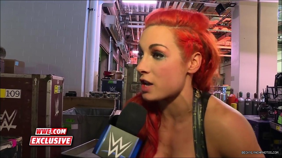 Y2Mate_is_-_Becky_Lynch_is_ready_to_capture_the_new_Women_s_Title_SmackDown_Live_Fallout2C_Aug__232C_2016-xfeudt2Ot3E-720p-1655738671611_mp4_000022600.jpg