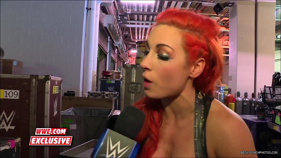 Y2Mate_is_-_Becky_Lynch_is_ready_to_capture_the_new_Women_s_Title_SmackDown_Live_Fallout2C_Aug__232C_2016-xfeudt2Ot3E-720p-1655738671611_mp4_000023000.jpg