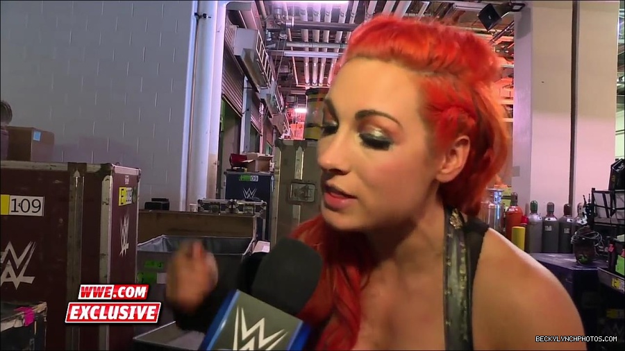 Y2Mate_is_-_Becky_Lynch_is_ready_to_capture_the_new_Women_s_Title_SmackDown_Live_Fallout2C_Aug__232C_2016-xfeudt2Ot3E-720p-1655738671611_mp4_000023400.jpg