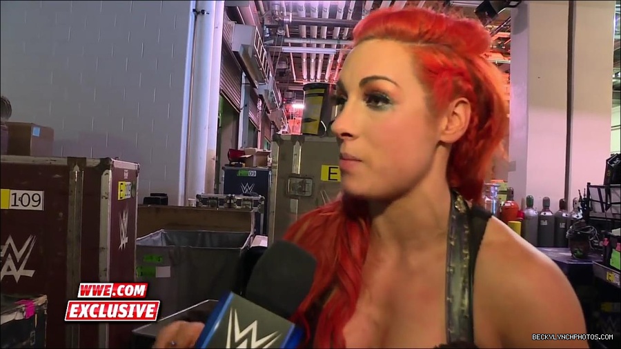 Y2Mate_is_-_Becky_Lynch_is_ready_to_capture_the_new_Women_s_Title_SmackDown_Live_Fallout2C_Aug__232C_2016-xfeudt2Ot3E-720p-1655738671611_mp4_000024200.jpg