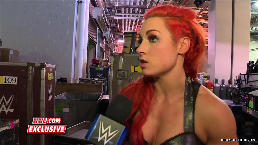 Y2Mate_is_-_Becky_Lynch_is_ready_to_capture_the_new_Women_s_Title_SmackDown_Live_Fallout2C_Aug__232C_2016-xfeudt2Ot3E-720p-1655738671611_mp4_000024600.jpg