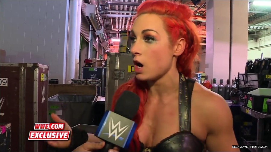 Y2Mate_is_-_Becky_Lynch_is_ready_to_capture_the_new_Women_s_Title_SmackDown_Live_Fallout2C_Aug__232C_2016-xfeudt2Ot3E-720p-1655738671611_mp4_000025800.jpg