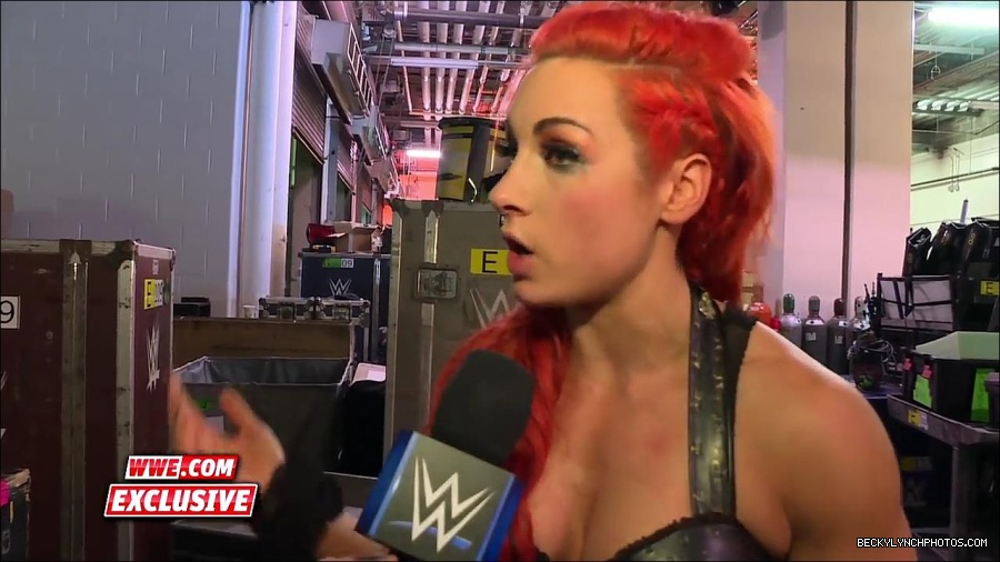 Y2Mate_is_-_Becky_Lynch_is_ready_to_capture_the_new_Women_s_Title_SmackDown_Live_Fallout2C_Aug__232C_2016-xfeudt2Ot3E-720p-1655738671611_mp4_000026200.jpg