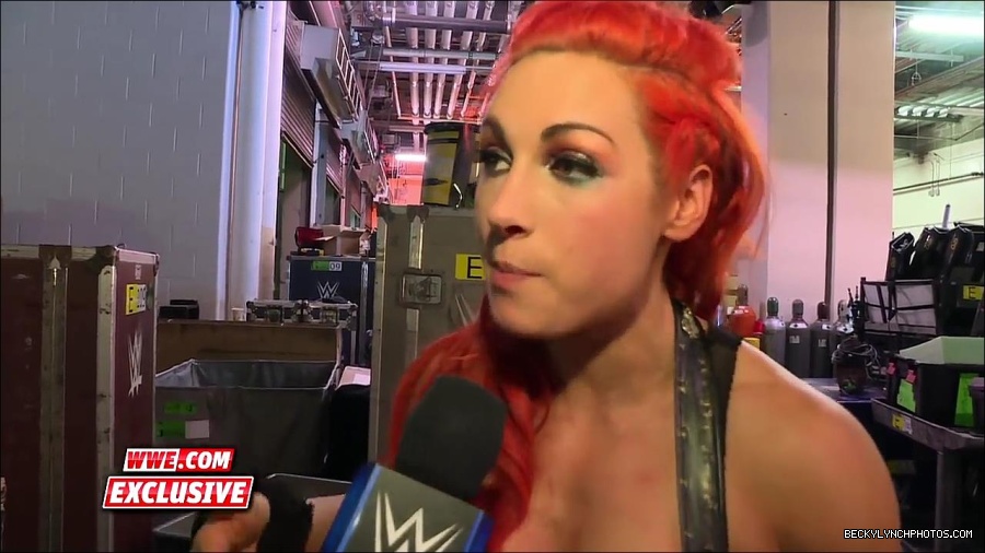Y2Mate_is_-_Becky_Lynch_is_ready_to_capture_the_new_Women_s_Title_SmackDown_Live_Fallout2C_Aug__232C_2016-xfeudt2Ot3E-720p-1655738671611_mp4_000026600.jpg