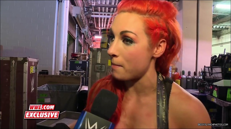 Y2Mate_is_-_Becky_Lynch_is_ready_to_capture_the_new_Women_s_Title_SmackDown_Live_Fallout2C_Aug__232C_2016-xfeudt2Ot3E-720p-1655738671611_mp4_000027000.jpg
