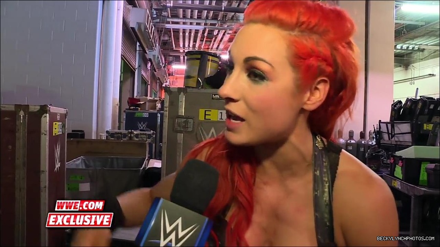 Y2Mate_is_-_Becky_Lynch_is_ready_to_capture_the_new_Women_s_Title_SmackDown_Live_Fallout2C_Aug__232C_2016-xfeudt2Ot3E-720p-1655738671611_mp4_000028200.jpg