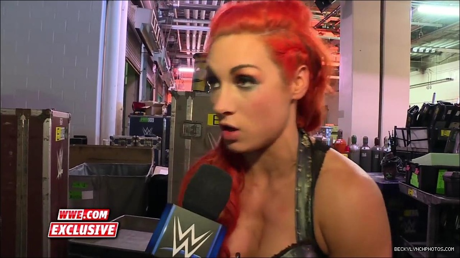 Y2Mate_is_-_Becky_Lynch_is_ready_to_capture_the_new_Women_s_Title_SmackDown_Live_Fallout2C_Aug__232C_2016-xfeudt2Ot3E-720p-1655738671611_mp4_000028600.jpg