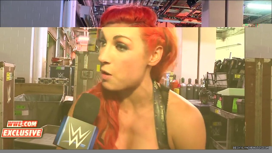Y2Mate_is_-_Becky_Lynch_is_ready_to_capture_the_new_Women_s_Title_SmackDown_Live_Fallout2C_Aug__232C_2016-xfeudt2Ot3E-720p-1655738671611_mp4_000029000.jpg