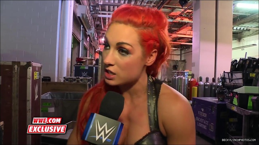 Y2Mate_is_-_Becky_Lynch_is_ready_to_capture_the_new_Women_s_Title_SmackDown_Live_Fallout2C_Aug__232C_2016-xfeudt2Ot3E-720p-1655738671611_mp4_000029400.jpg