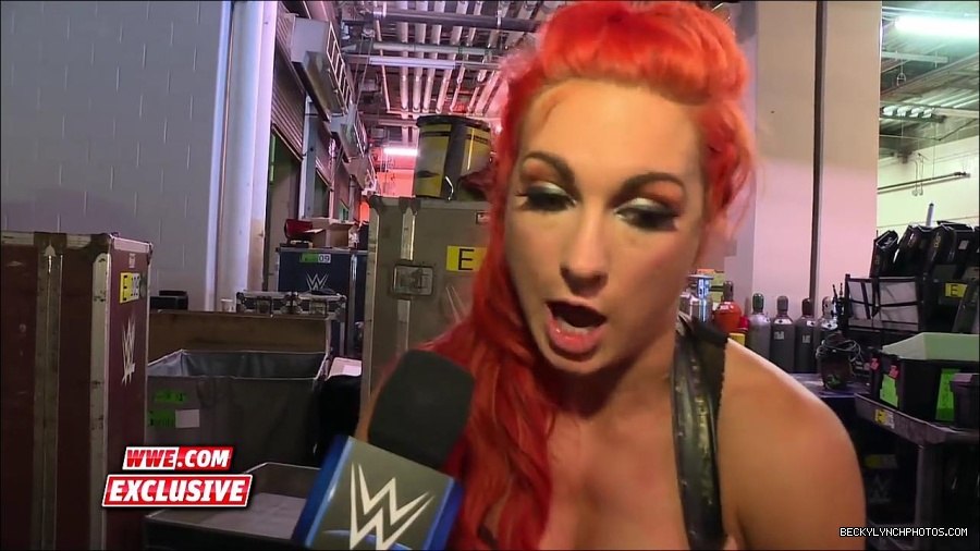 Y2Mate_is_-_Becky_Lynch_is_ready_to_capture_the_new_Women_s_Title_SmackDown_Live_Fallout2C_Aug__232C_2016-xfeudt2Ot3E-720p-1655738671611_mp4_000030200.jpg