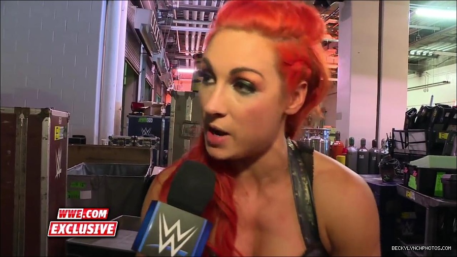 Y2Mate_is_-_Becky_Lynch_is_ready_to_capture_the_new_Women_s_Title_SmackDown_Live_Fallout2C_Aug__232C_2016-xfeudt2Ot3E-720p-1655738671611_mp4_000030600.jpg