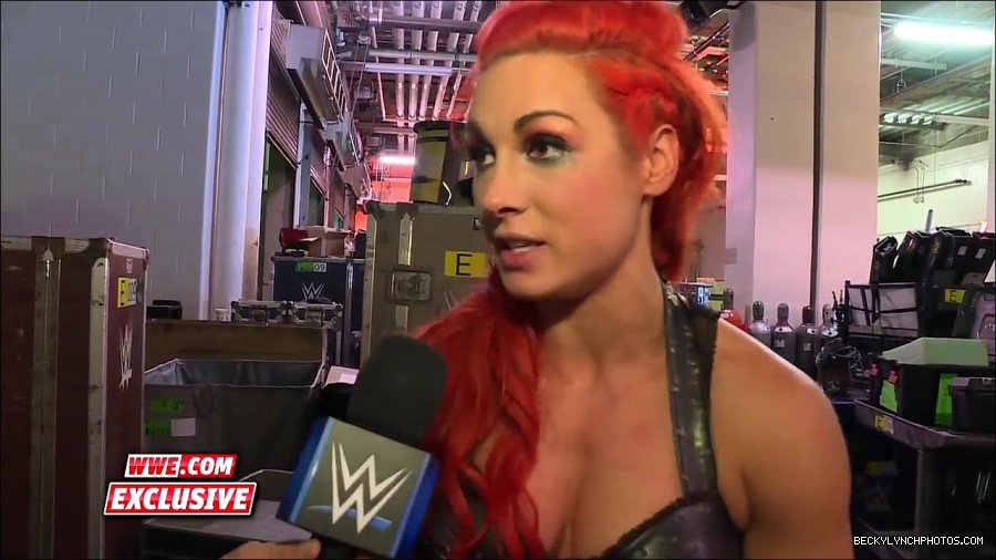 Y2Mate_is_-_Becky_Lynch_is_ready_to_capture_the_new_Women_s_Title_SmackDown_Live_Fallout2C_Aug__232C_2016-xfeudt2Ot3E-720p-1655738671611_mp4_000031400.jpg
