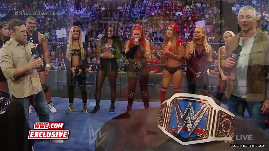 Y2Mate_is_-_Becky_Lynch_is_ready_to_capture_the_new_Women_s_Title_SmackDown_Live_Fallout2C_Aug__232C_2016-xfeudt2Ot3E-720p-1655738671611_mp4_000032200.jpg