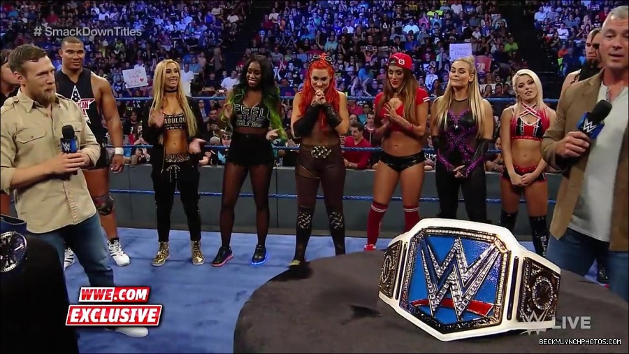 Y2Mate_is_-_Becky_Lynch_is_ready_to_capture_the_new_Women_s_Title_SmackDown_Live_Fallout2C_Aug__232C_2016-xfeudt2Ot3E-720p-1655738671611_mp4_000032600.jpg