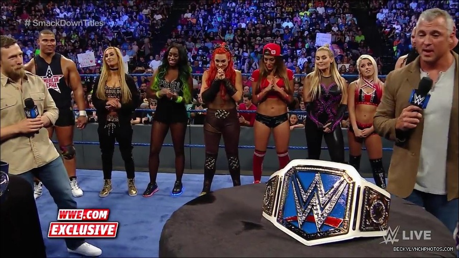 Y2Mate_is_-_Becky_Lynch_is_ready_to_capture_the_new_Women_s_Title_SmackDown_Live_Fallout2C_Aug__232C_2016-xfeudt2Ot3E-720p-1655738671611_mp4_000033400.jpg