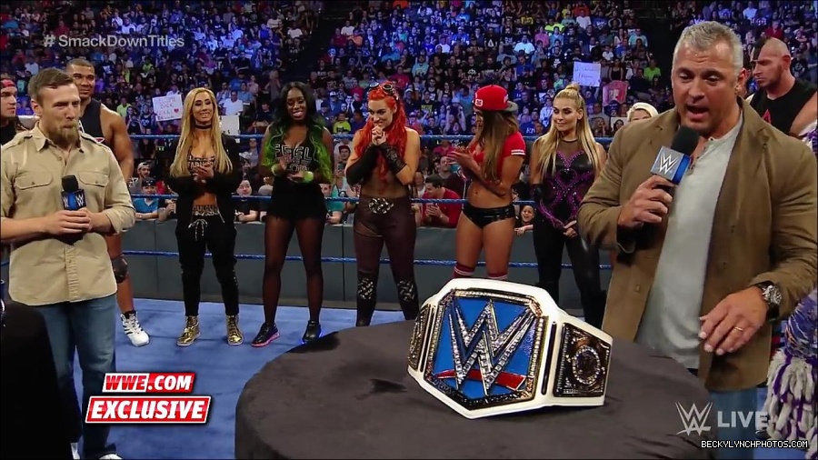 Y2Mate_is_-_Becky_Lynch_is_ready_to_capture_the_new_Women_s_Title_SmackDown_Live_Fallout2C_Aug__232C_2016-xfeudt2Ot3E-720p-1655738671611_mp4_000034200.jpg