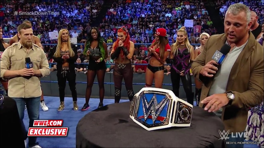 Y2Mate_is_-_Becky_Lynch_is_ready_to_capture_the_new_Women_s_Title_SmackDown_Live_Fallout2C_Aug__232C_2016-xfeudt2Ot3E-720p-1655738671611_mp4_000034600.jpg