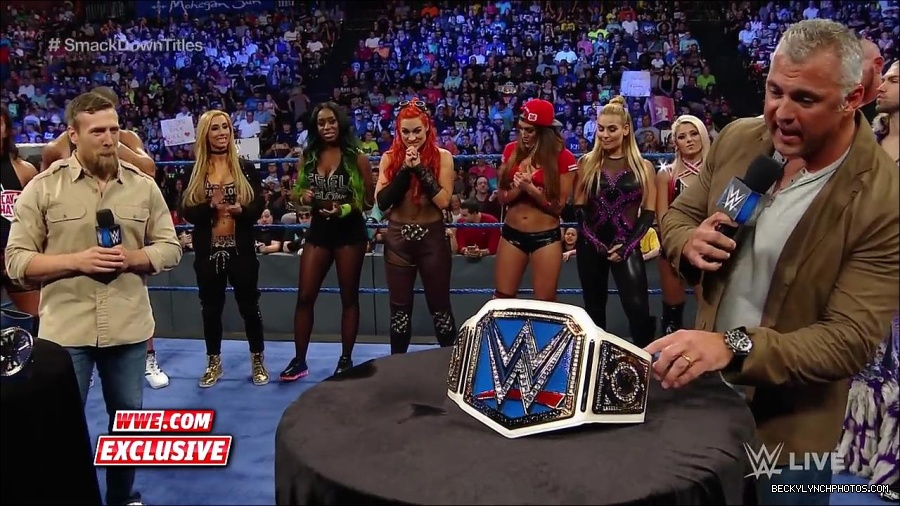 Y2Mate_is_-_Becky_Lynch_is_ready_to_capture_the_new_Women_s_Title_SmackDown_Live_Fallout2C_Aug__232C_2016-xfeudt2Ot3E-720p-1655738671611_mp4_000035000.jpg